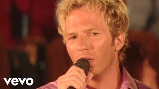 Gaither Vocal Band  Yes I Know LiveLyric Video [upl. by Adorne550]