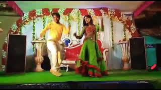 Hamar Piyawa Chalawe Diesel Gadiya SuperHit Dance 2021 [upl. by Ivey]