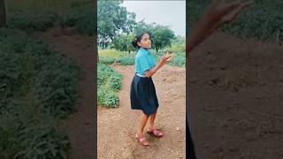 hamar piyawa chalawe Diesel gadiya song [upl. by Madaih411]