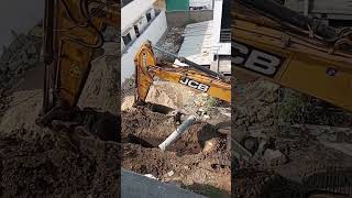 Hamar piywa chalate diesel gadiya👷🥰 song [upl. by Suirauqram559]