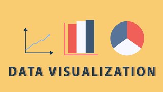 Data Visualization and Misrepresentation [upl. by Yran4]